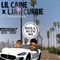 Roll With Me (feat. Gemaine) - Lil Caine & Ljay Currie lyrics