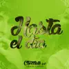 Hasta el Día (feat. Chacal & Divan) - Single album lyrics, reviews, download