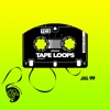 Tape Loops, Vol. 2 - EP