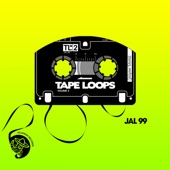 Tape Loops - Pass It On (Smoove Remix)