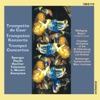 Trumpet Concertos, 2003