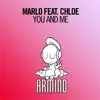 Stream & download You and Me (feat. Chloe) [Extended Mix]