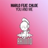 You and Me (feat. Chloe) - Single