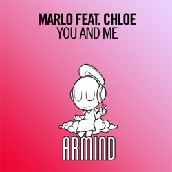 Marlo - You and Me (feat. Chloe)