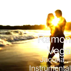 Jacona (Instrumental) - Single - Ramon Vega Jacona (Instrumental) - Single - Ramon Vega