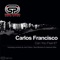 Can You Feel It (Orignal Afro Samba Mix) - Carlos Francisco lyrics
