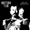 Opium Battle - Wretched Tsar lyrics