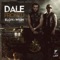 Dale Frontu (feat. Wisin) - Eloy lyrics