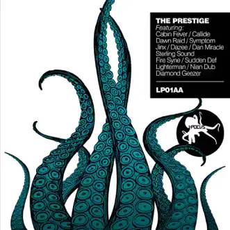 The Prestige LP - Volume 2 by Various Artists album reviews, ratings, credits