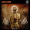 Sorrow - Emetic Reflex lyrics