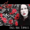 Angel Made Temptress - Single