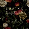 Wicked Game by Ursine Vulpine iTunes Track 1