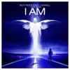 I Am (feat. Taylr Renee) - Single album lyrics, reviews, download