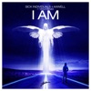 I Am (feat. Taylr Renee) - Single