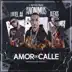 Amor de Calle (feat. Anuel AA & Alexis) song reviews