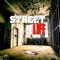 Street Life (feat. Casha) - Its Gwapo lyrics