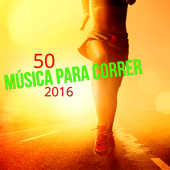 50 Música para Correr 2016 - Las Mejores Canciones para Correr y Ejercicios Aerobicos del Verano 2016 - Correr Dj