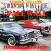 Summa Breeze (Swangin N My Ride) - Single album lyrics, reviews, download