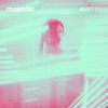 Electric Mantis & Vindata - Daybreak