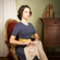 Vídas Paralelas - Ximena Sariñana