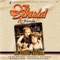 Ani Maamin - Yehuda! lyrics