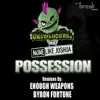 Stream & download Possession - Single