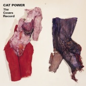 Cat Power - Wild is the Wind