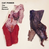 Cat Power - Salty Dog