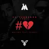 Stream & download El Perdedor (The Remix) [feat. Yandel] - Single