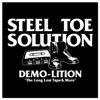 Demo-lition (The Long Lost Tape & More)