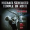 Temple of Rock: Live In Europe