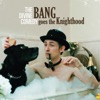 Bang Goes the Knighthood, 2010