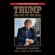 Donald Trump & Tony Schwartz - Trump: The Art of the Deal (Unabridged)