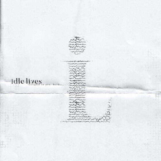 Cover artwork for Set Me Free