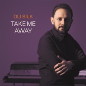 Take Me Away (Radio Edit) artwork