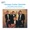 English Guitar Quartet - Purcell / Suite No 1 from The Fairy Queen, semi-opera, Z. 62