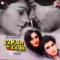 Main Deewana - Asha Bhosle & Mohammed Aziz lyrics