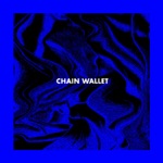 Chain Wallet - Stuck in the Fall