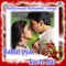 Ek Tamanna Jivan Ki (From 