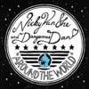Nicky Vanshe - Around the World