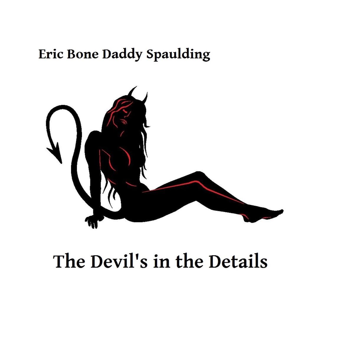 Devil in details. Devil is in the details. The Devil's Bones. The Devil is Spicy. Devil in the details