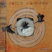 Fates Warning - The Ghosts of Home