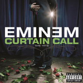 ℗ 2005 Aftermath Entertainment/Interscope Records