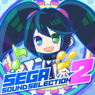 Burning Hearts 炎のangel バーニングレンジャー Sega Shazam