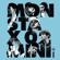 Hero - MONSTA X