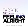 Feeling Alright (feat. Kelly Hayden) - EP, 2013