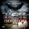 Like I Can (feat. Propane da Ghost, & Spittlez) - Black Falcun lyrics