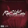 Rain, Sleet, Snow (feat. Short Dawg) - Single album lyrics, reviews, download