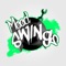 Won't Give Up - Eufeion & Konekshon lyrics