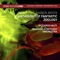 Anthology of Fantastic Zoology: VII. The Gryphon - Riccardo Muti & Chicago Symphony Orchestra lyrics
